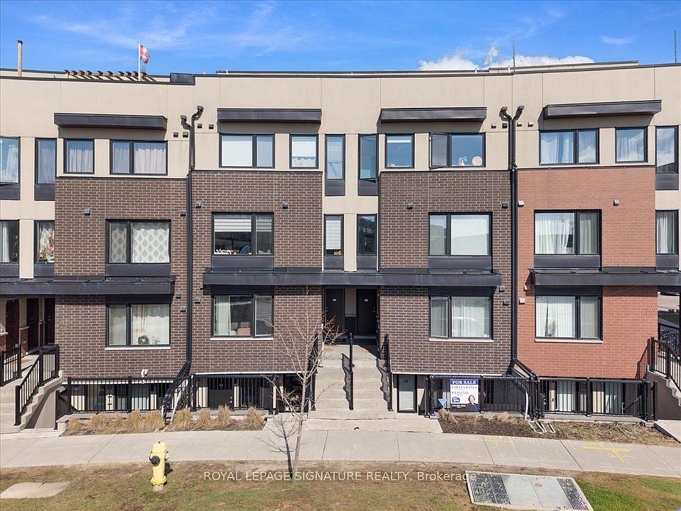 1st image of 181 William Duncan Rd #8