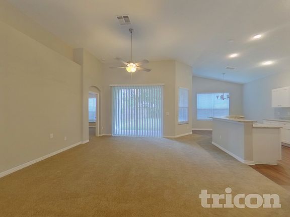 2nd image of 15821 Pine Lily Ct