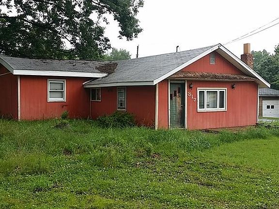 3rd image of 287 Marvin St