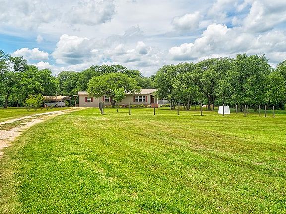 4th image of 12435 Jerrad Ln