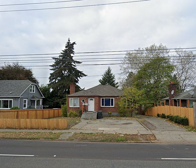 1st image of 6822 Pacific Ave