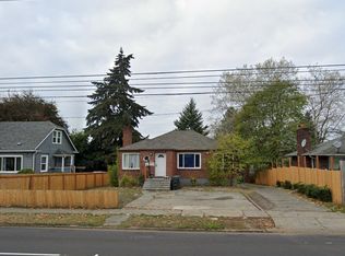 6822 Pacific Ave, Tacoma, WA 98408
