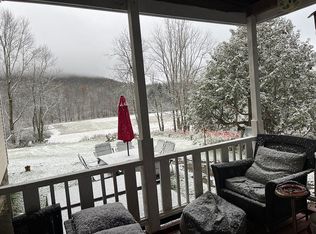 349 Virgil Creek Rd, Dryden, NY 13053