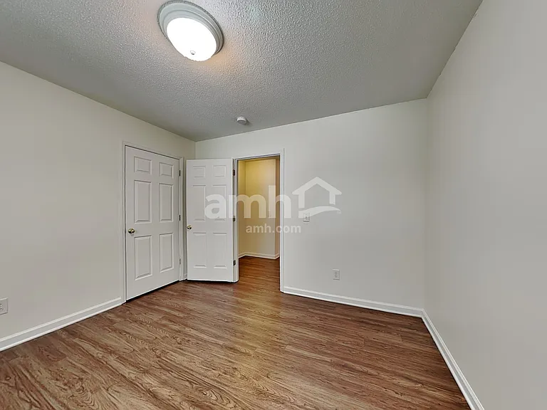 4602 Bottoms Rock Ln — Photo 18