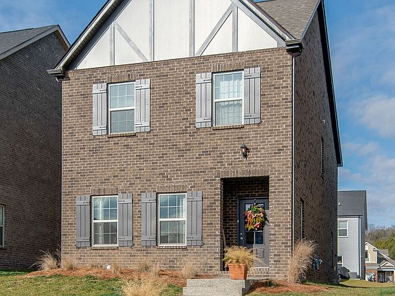 2nd image of 147 Santa Rosa Dr Lot 441