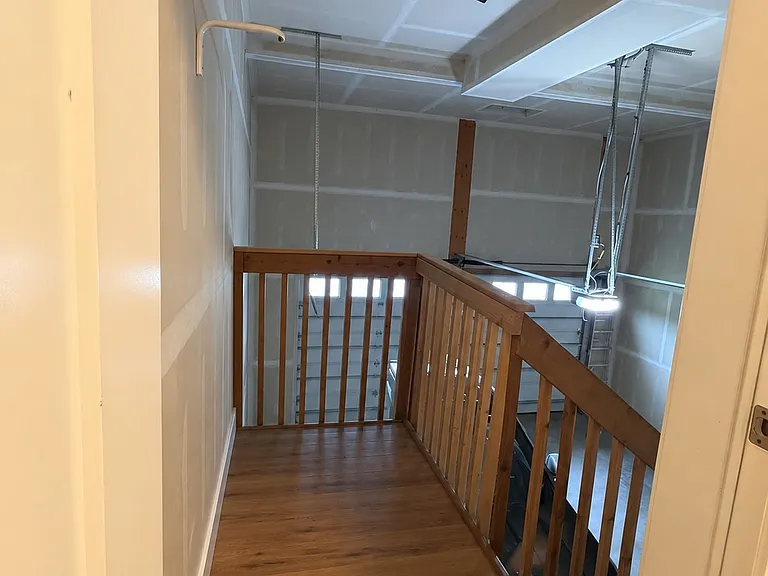 13475 Charmley Cir — Photo 7