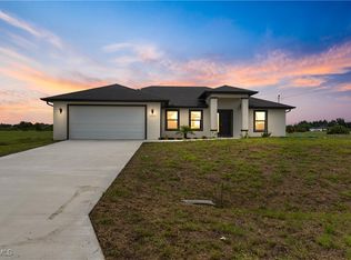 1711 Irving Ave, Lehigh Acres, FL 33972