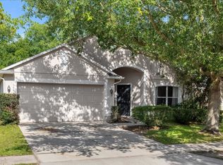 1823R Palmetto Pine Ln, Orlando, FL 32826