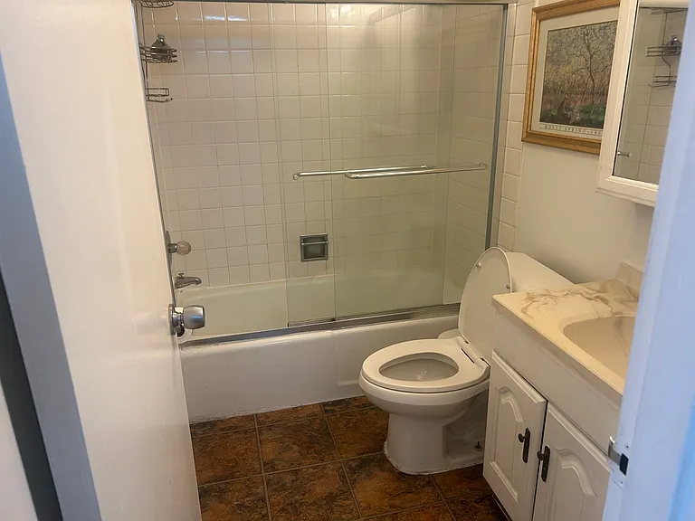 5500 Friendship Blvd #1725 — Photo 13