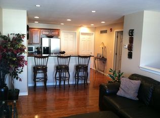 1136 Faulkner #1136, Troy, MI 48083