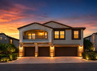 41702 Timberwood Ave UNIT 1, Murrieta, CA 92562