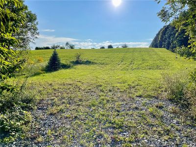 Route 88 N #782, Newark, NY, 14513