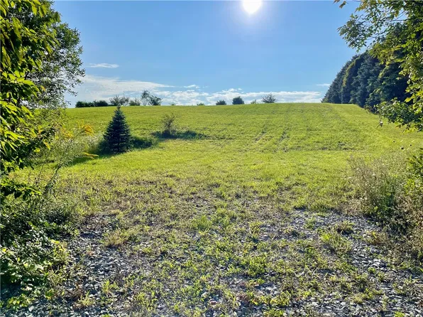 North Ave Lot 88-782, Newark, NY 14513