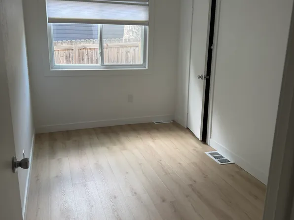 612 E Chester St, Lafayette, CO 80026