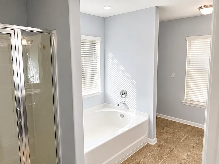 110 Spring Lakes Dr — Photo 9