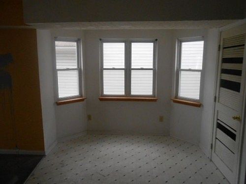 3rd image of 2923 W Muhammad Ali Blvd
