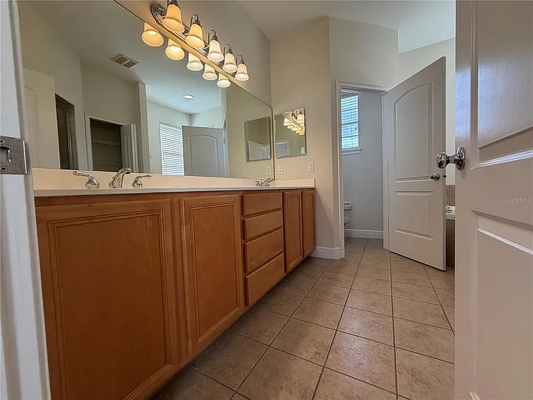 3400 Golfview Blvd #A — Photo 15
