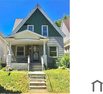3045 N 28th St — Photo 1