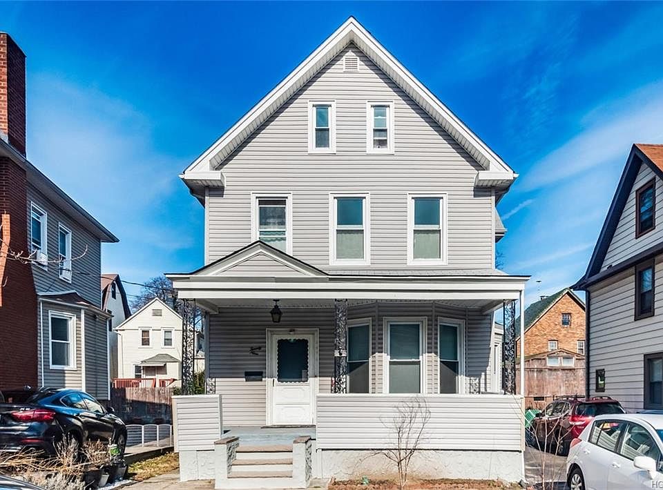 1st image of 29 Vernon Pl