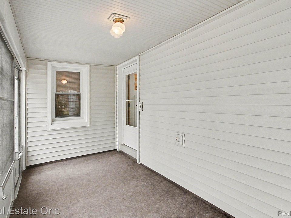 9116 Hix Rd, photo 19