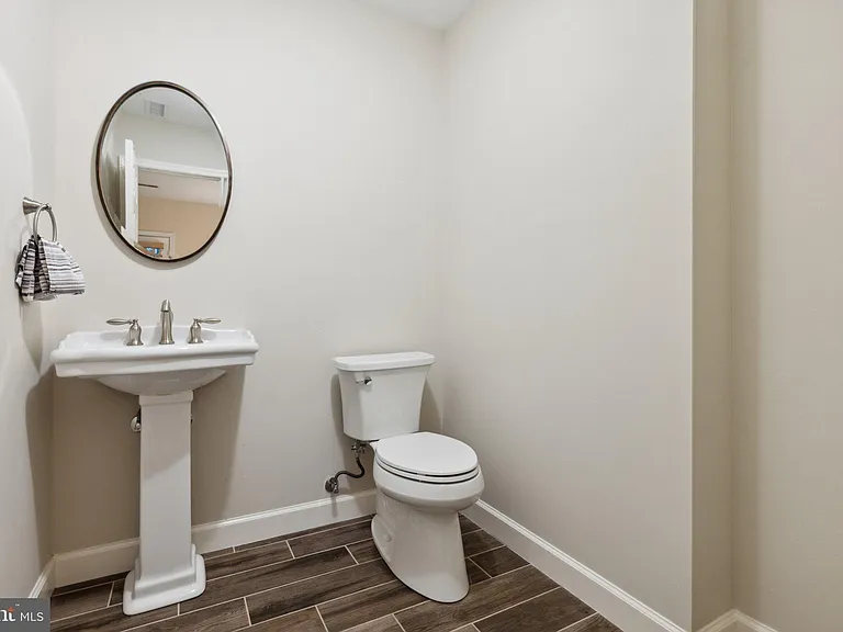 6336 Dunman Way — Photo 22