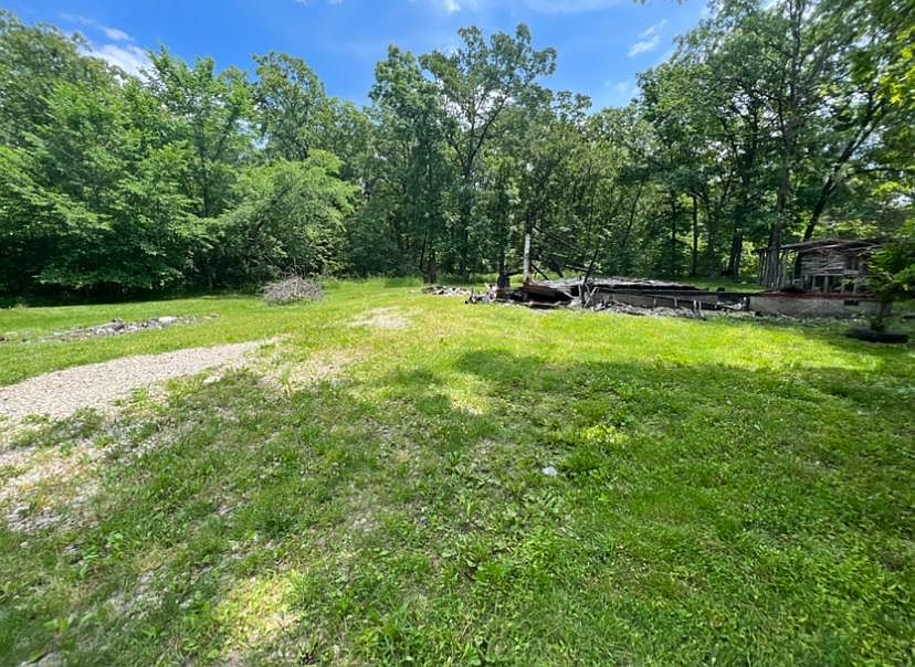 1000 Brown Mountain Rd, Iron Mountain, MO 63624 Zillow