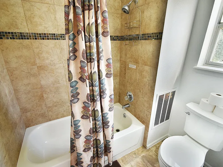 600A Gold Dust Dr — Photo 37