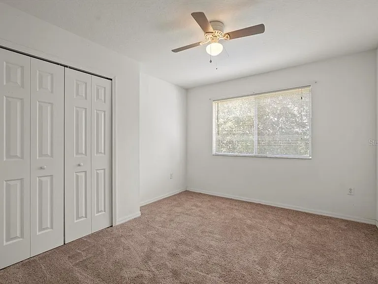 13133 Haverhill Dr — Photo 34