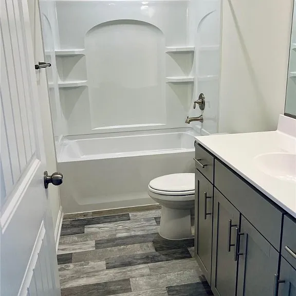 6166 Belay Dr — Photo 5