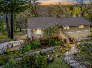 18196 Alexandra Way, Grass Valley, CA 95949