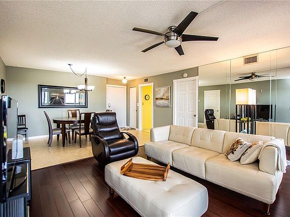 4th image of 19029 Us Highway 19 N APT 9-701