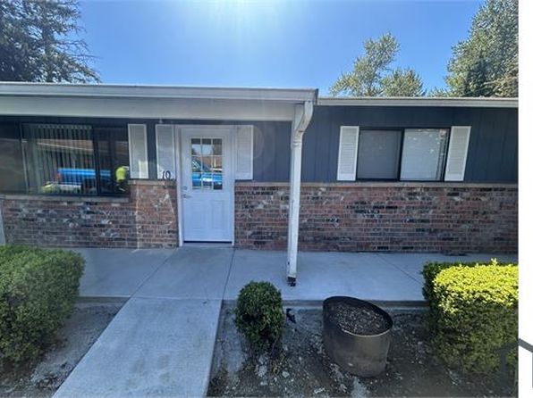 908 I St NE APT 10