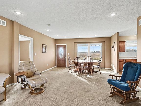 4th image of 10746 N Reid Rd