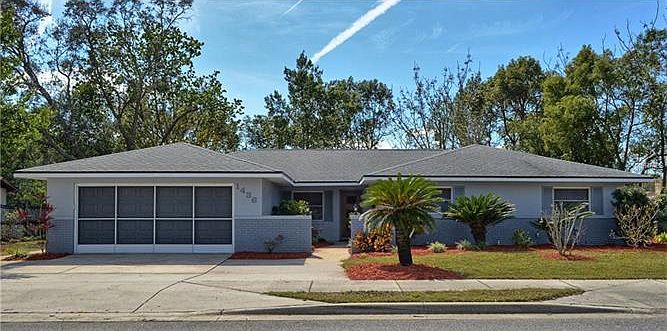 1st image of 1436 Saxon Blvd