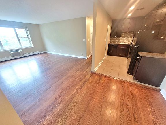 2nd image of 1777 W Highland Ave
