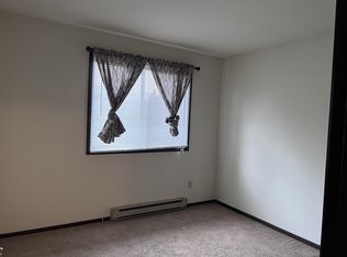 2014 S Green Bay Rd #104, Racine, WI 53406