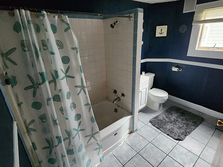 3370 Berkeley Rd — Photo 9