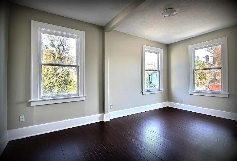 1213 Habersham St — Photo 7