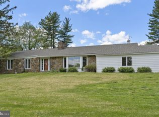 41 Windsor Run, Malvern, PA 19355