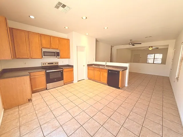 9634 W Payson Rd — Photo 4