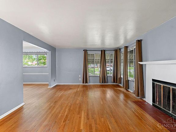 4th image of 3044 Coral Park Dr