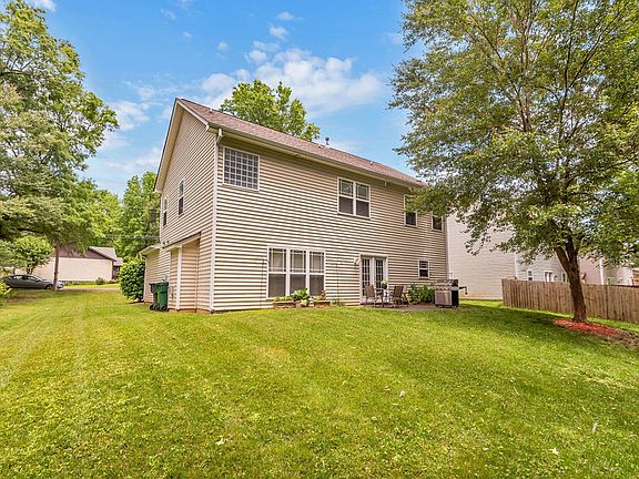 2nd image of 7012 City View Dr