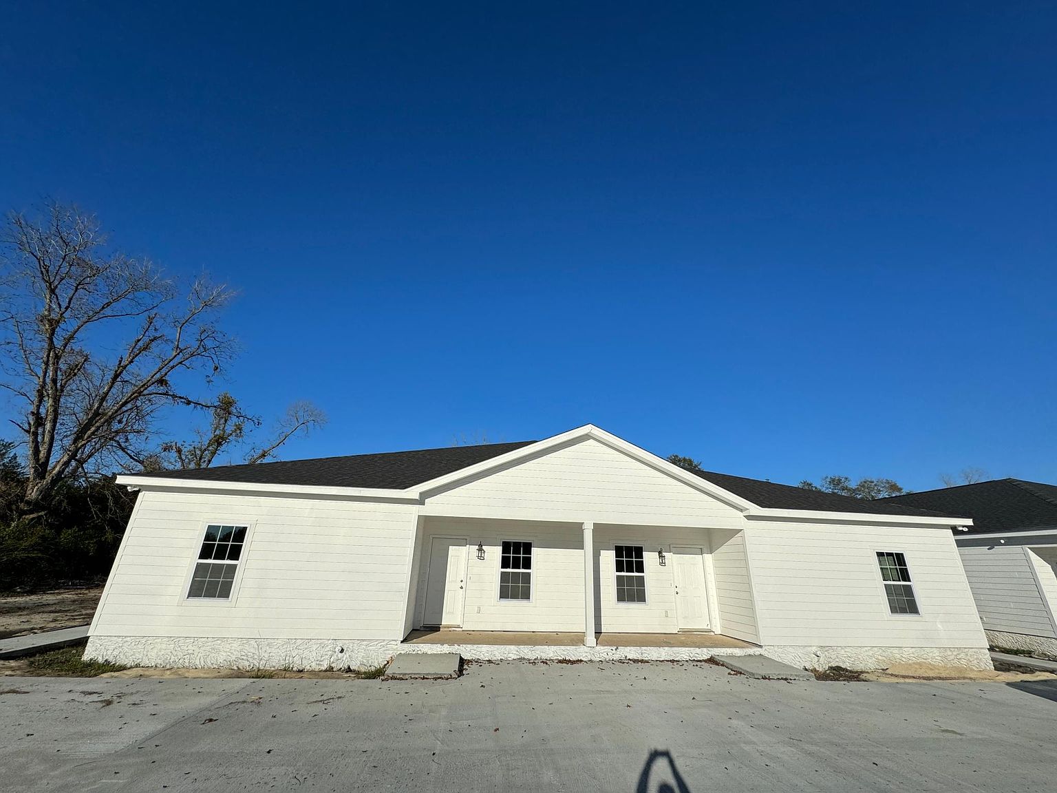 238 Broad St NE 238, Iron City, GA 39859 Zillow