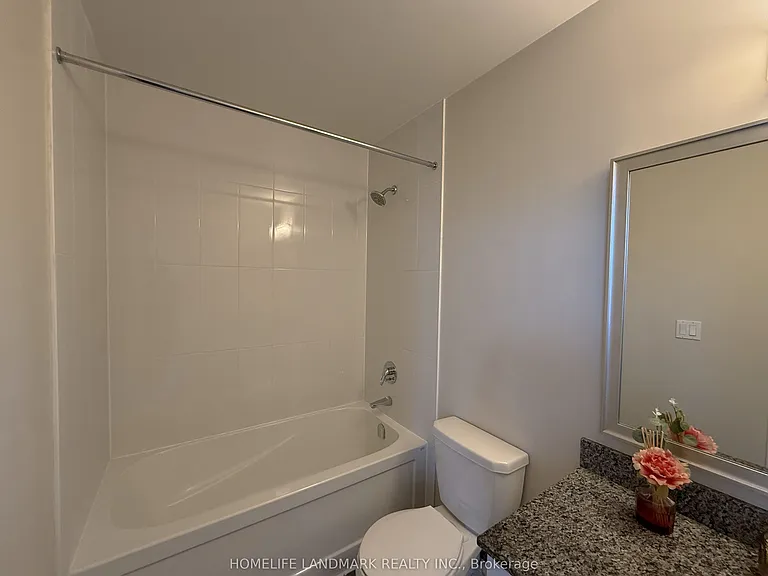 55 Eglinton Ave W #109 — Photo 22