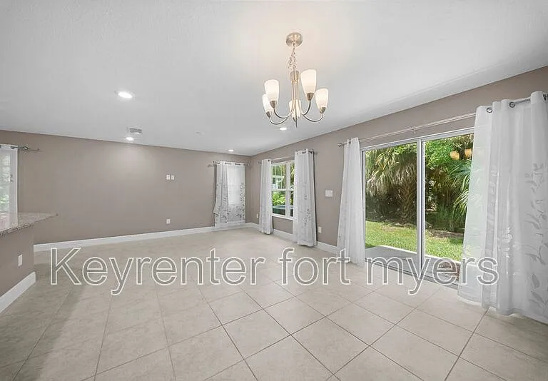 15121 Piping Plover Ct #101 — Photo 14