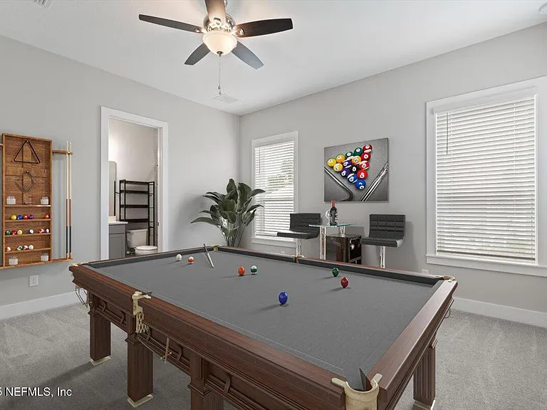 141 Topside Dr — Photo 48
