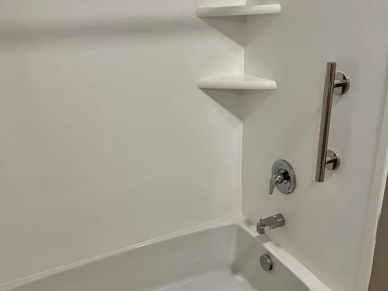 216 Trimmier Pl — Photo 11