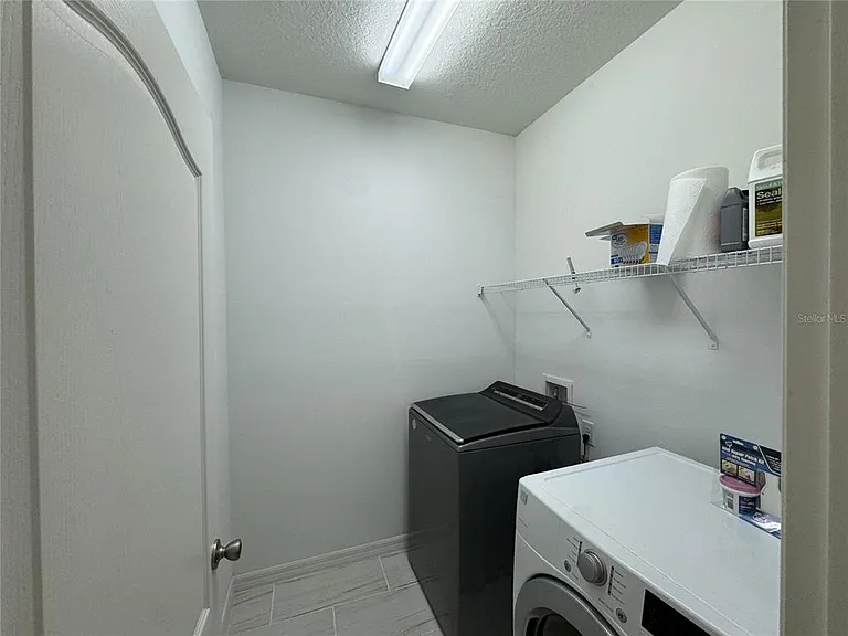 279 Sunfish Dr — Photo 22