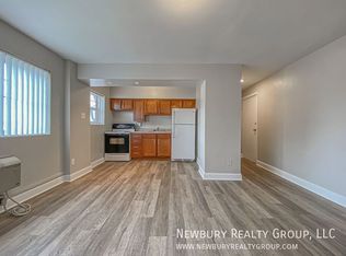 313 San Juan Dr APT 4, McKeesport, PA 15133