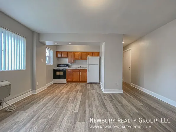 313 San Juan Dr APT 4, McKeesport, PA 15133